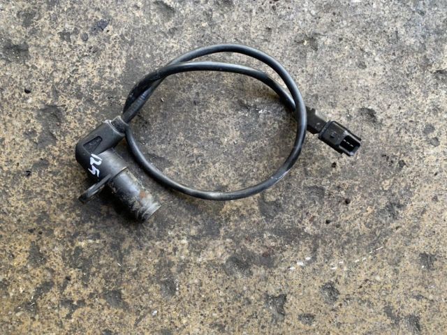 bontott OPEL ASTRA G Főtengely Fordulatszám Jeladó