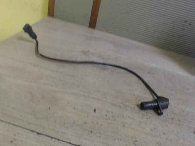 bontott OPEL ASTRA G Főtengely Fordulatszám Jeladó