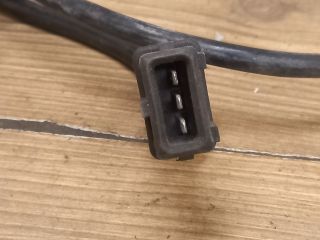 bontott OPEL ASTRA G Főtengely Fordulatszám Jeladó