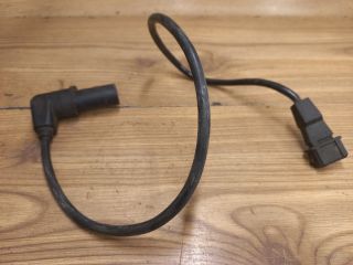 bontott OPEL ASTRA G Főtengely Fordulatszám Jeladó