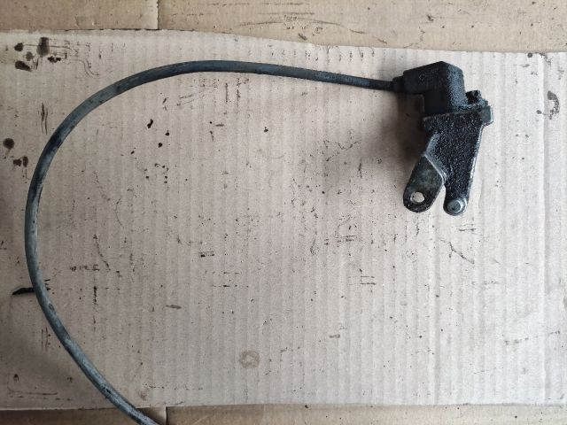 bontott OPEL ASTRA G Főtengely Fordulatszám Jeladó