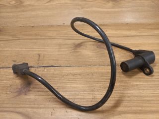 bontott OPEL ASTRA G Főtengely Fordulatszám Jeladó