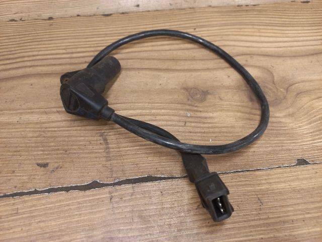 bontott OPEL ASTRA G Főtengely Fordulatszám Jeladó