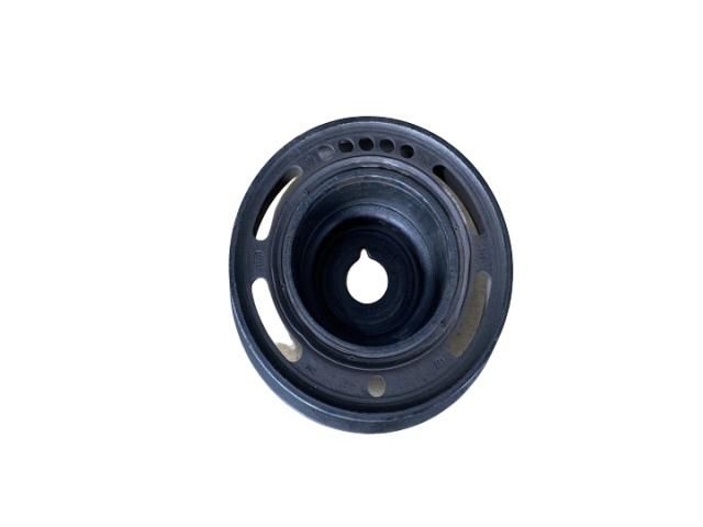 bontott OPEL ASTRA G Főtengely Szíjtárcsa