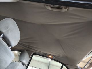 bontott OPEL ASTRA G Gázpedál (Elektromos)