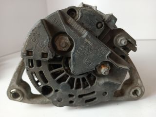 bontott OPEL ASTRA G Generátor