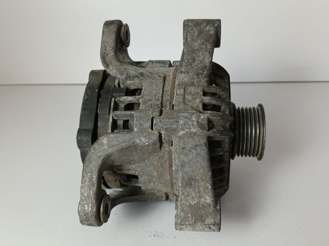 bontott OPEL ASTRA G Generátor