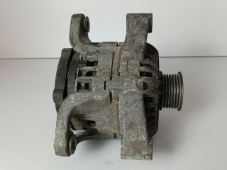 bontott OPEL ASTRA G Generátor