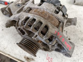 bontott OPEL ASTRA G Generátor