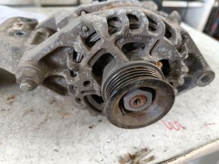 bontott OPEL ASTRA G Generátor