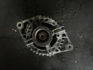 bontott OPEL ASTRA G Generátor