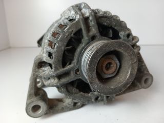 bontott OPEL ASTRA G Generátor