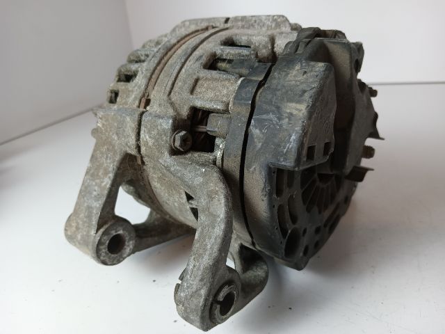 bontott OPEL ASTRA G Generátor