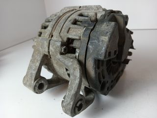 bontott OPEL ASTRA G Generátor