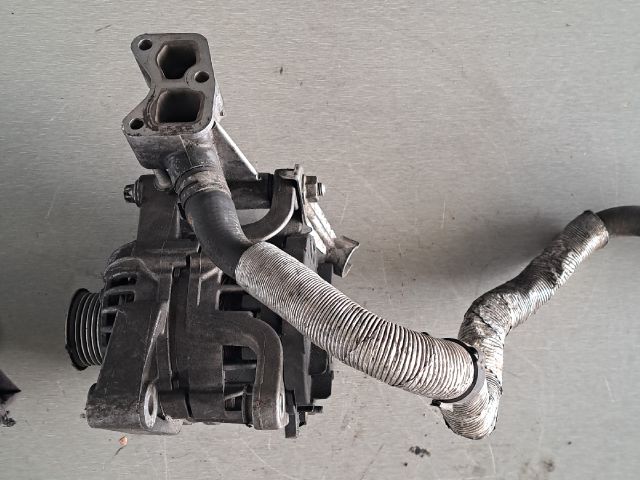 bontott OPEL ASTRA G Generátor