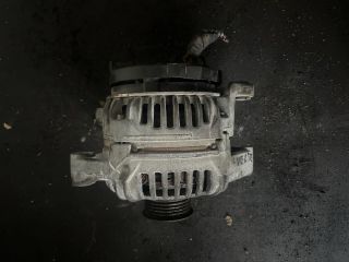 bontott OPEL ASTRA G Generátor