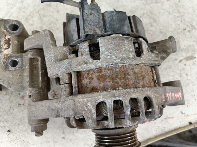 bontott OPEL ASTRA G Generátor