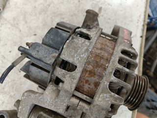 bontott OPEL ASTRA G Generátor