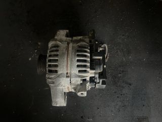 bontott OPEL ASTRA G Generátor