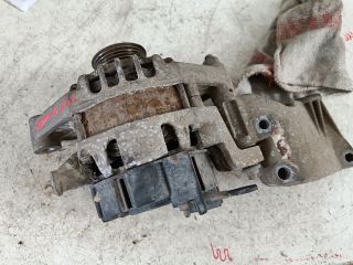 bontott OPEL ASTRA G Generátor