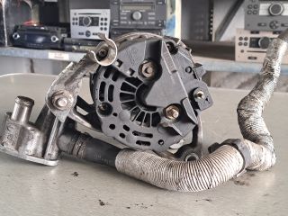 bontott OPEL ASTRA G Generátor