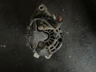 bontott OPEL ASTRA G Generátor