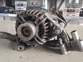 bontott OPEL ASTRA G Generátor