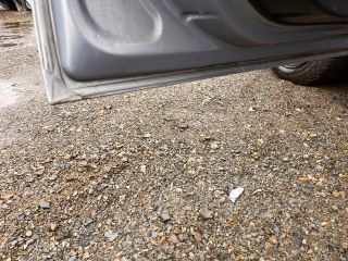 bontott OPEL ASTRA G Gyújtáskapcsoló