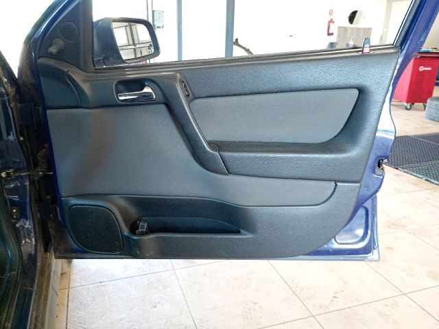 bontott OPEL ASTRA G Gyújtáskapcsoló