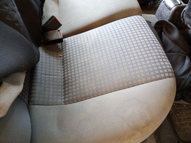 bontott OPEL ASTRA G Gyújtáskapcsoló