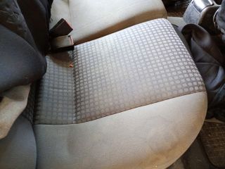 bontott OPEL ASTRA G Gyújtáskapcsoló