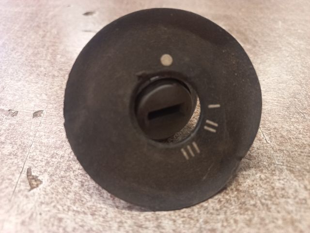 bontott OPEL ASTRA G Gyújtáskapcsoló