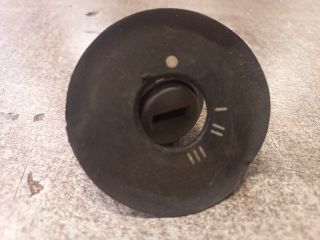 bontott OPEL ASTRA G Gyújtáskapcsoló