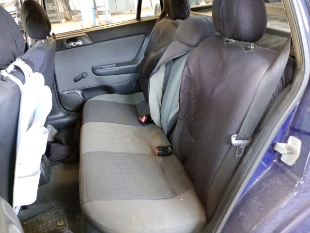 bontott OPEL ASTRA G Gyújtáskapcsoló