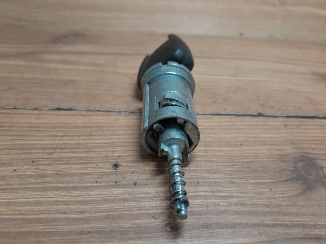 bontott OPEL ASTRA G Gyújtáskapcsoló