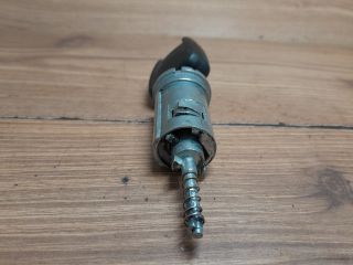 bontott OPEL ASTRA G Gyújtáskapcsoló