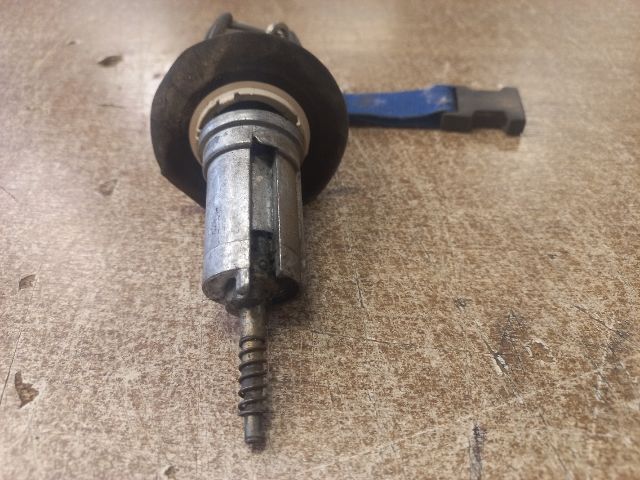 bontott OPEL ASTRA G Gyújtáskapcsoló