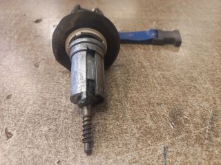 bontott OPEL ASTRA G Gyújtáskapcsoló