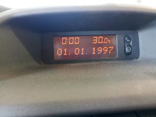 bontott OPEL ASTRA G Gyújtáskapcsoló