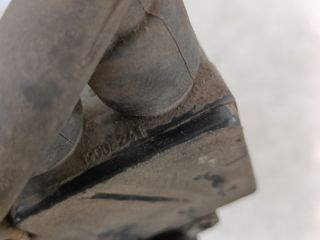 bontott OPEL ASTRA G Gyújtótrafó Szett