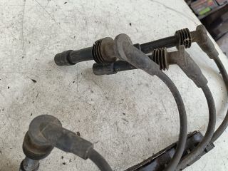 bontott OPEL ASTRA G Gyújtótrafó Szett