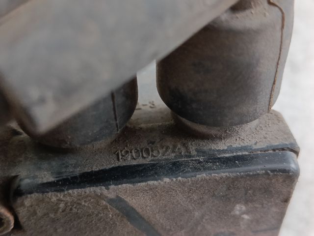 bontott OPEL ASTRA G Gyújtótrafó Szett