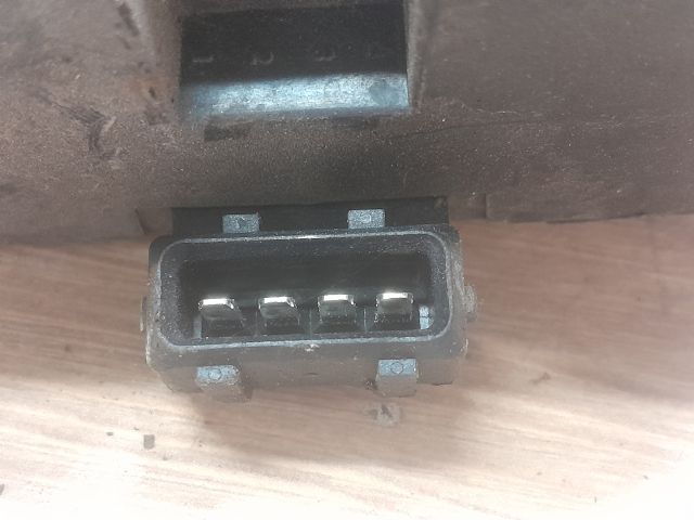 bontott OPEL ASTRA G Gyújtótrafó