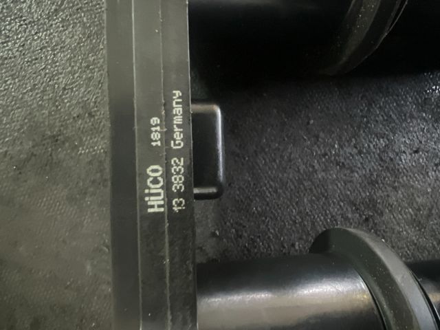 bontott OPEL ASTRA G Gyújtótrafó