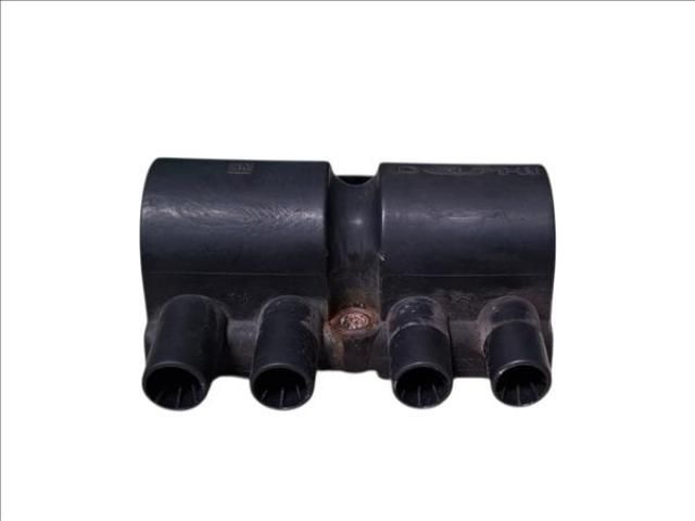 bontott OPEL ASTRA G Gyújtótrafó