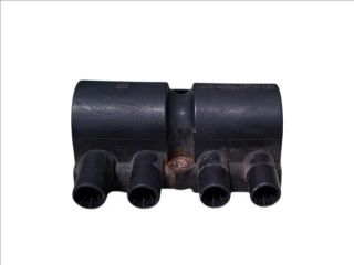 bontott OPEL ASTRA G Gyújtótrafó