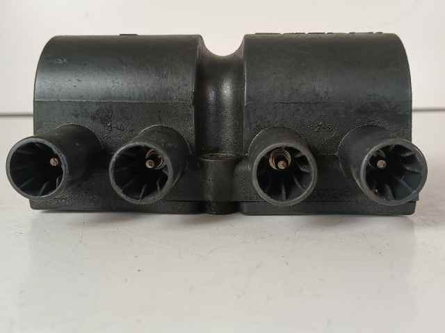 bontott OPEL ASTRA G Gyújtótrafó