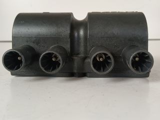 bontott OPEL ASTRA G Gyújtótrafó