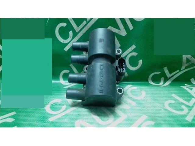 bontott OPEL ASTRA G Gyújtótrafó