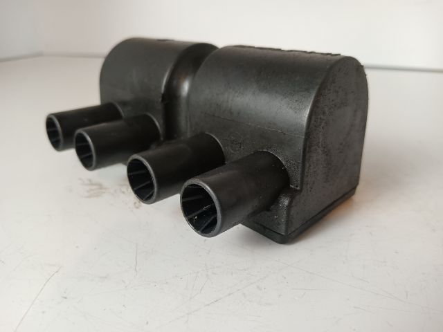 bontott OPEL ASTRA G Gyújtótrafó